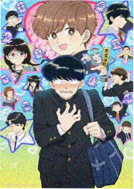 原作小说出版动态