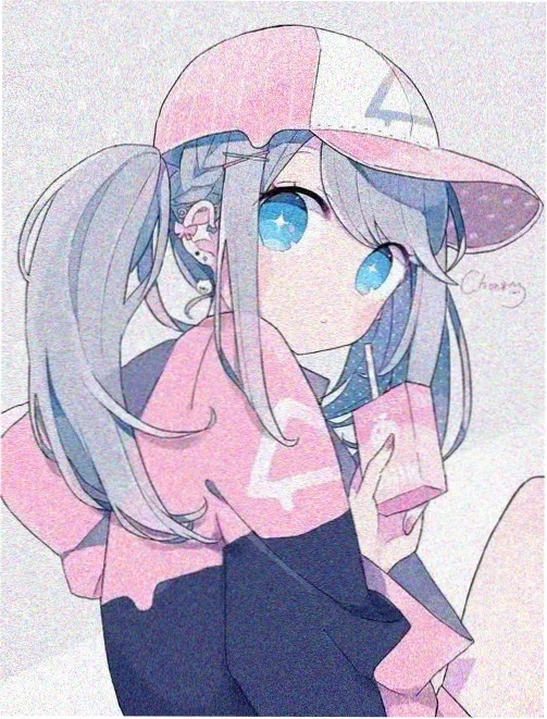 壳中少女剧场版第二部燃烧剧照